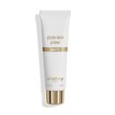 SISLEY Phyto-Teint Primer Matte 30 ml